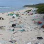 38 million pieces of plastic waste found on uninhabited South Pacific island